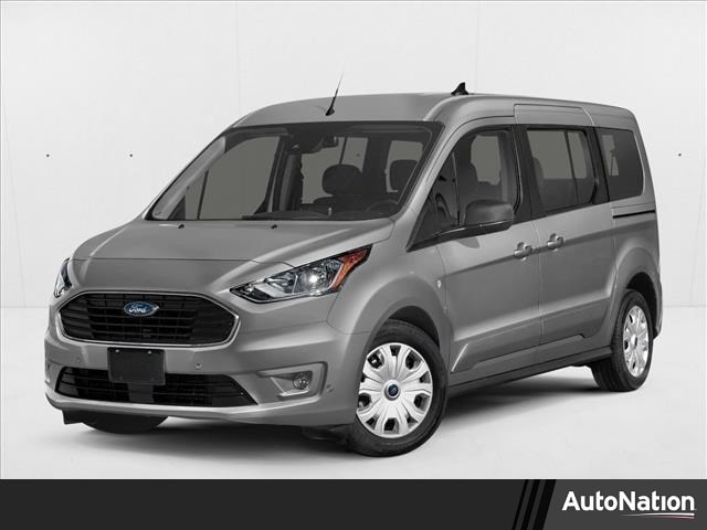 ford transit connect 2022 NM0GS9F26N1510759 image ford transit connect 2022 NM0GS9F26N1510759 image